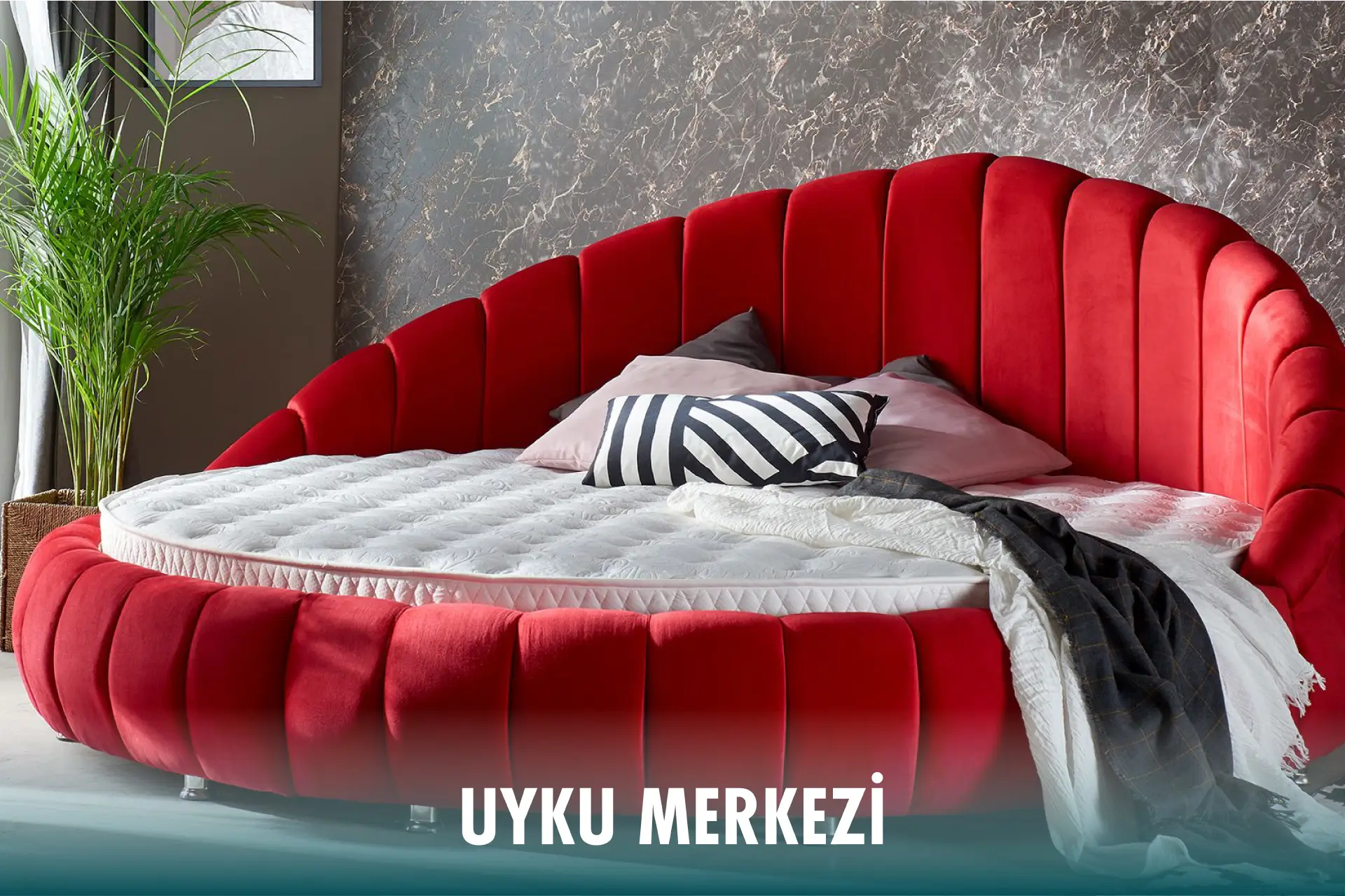 İNDİRİMLİ ÜRÜNLER