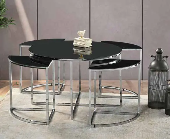 Tamamlayıcı Ürünler