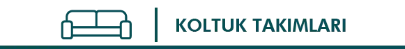 Koltuk Takımları