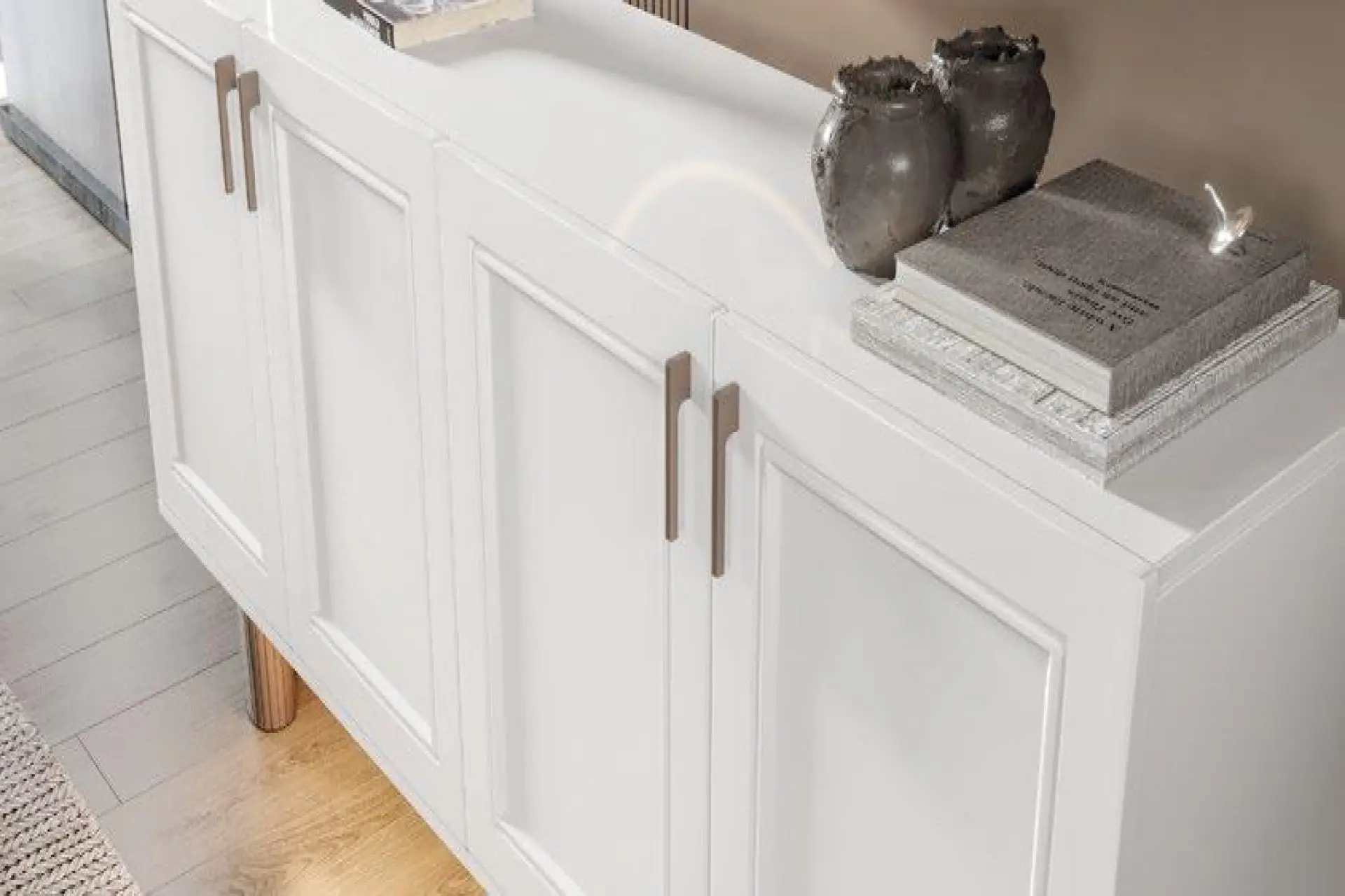 ANKA DÜĞÜN PAKETİ *MDF