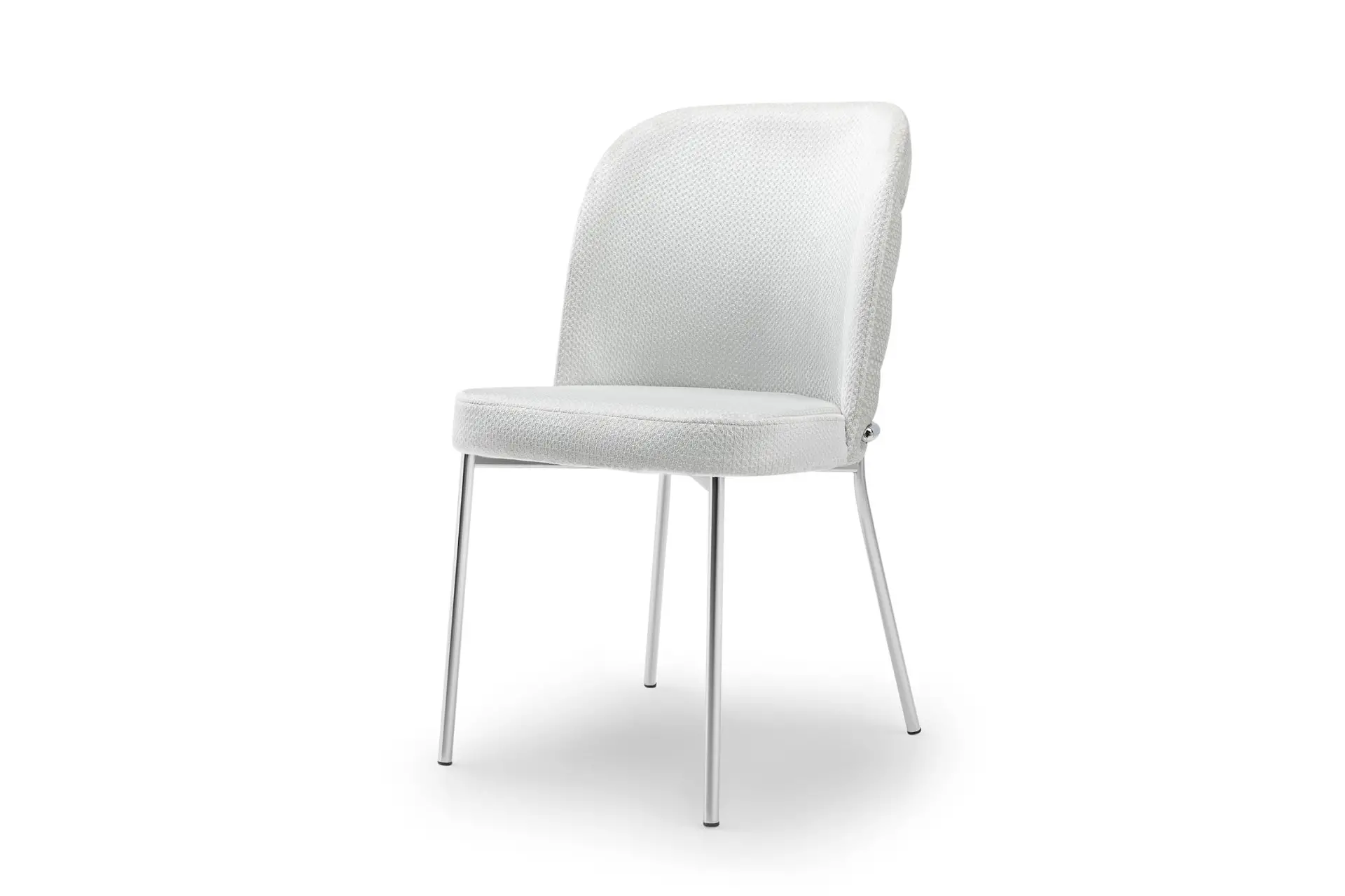 BUĞRA AÇILIR MASA TAKIM