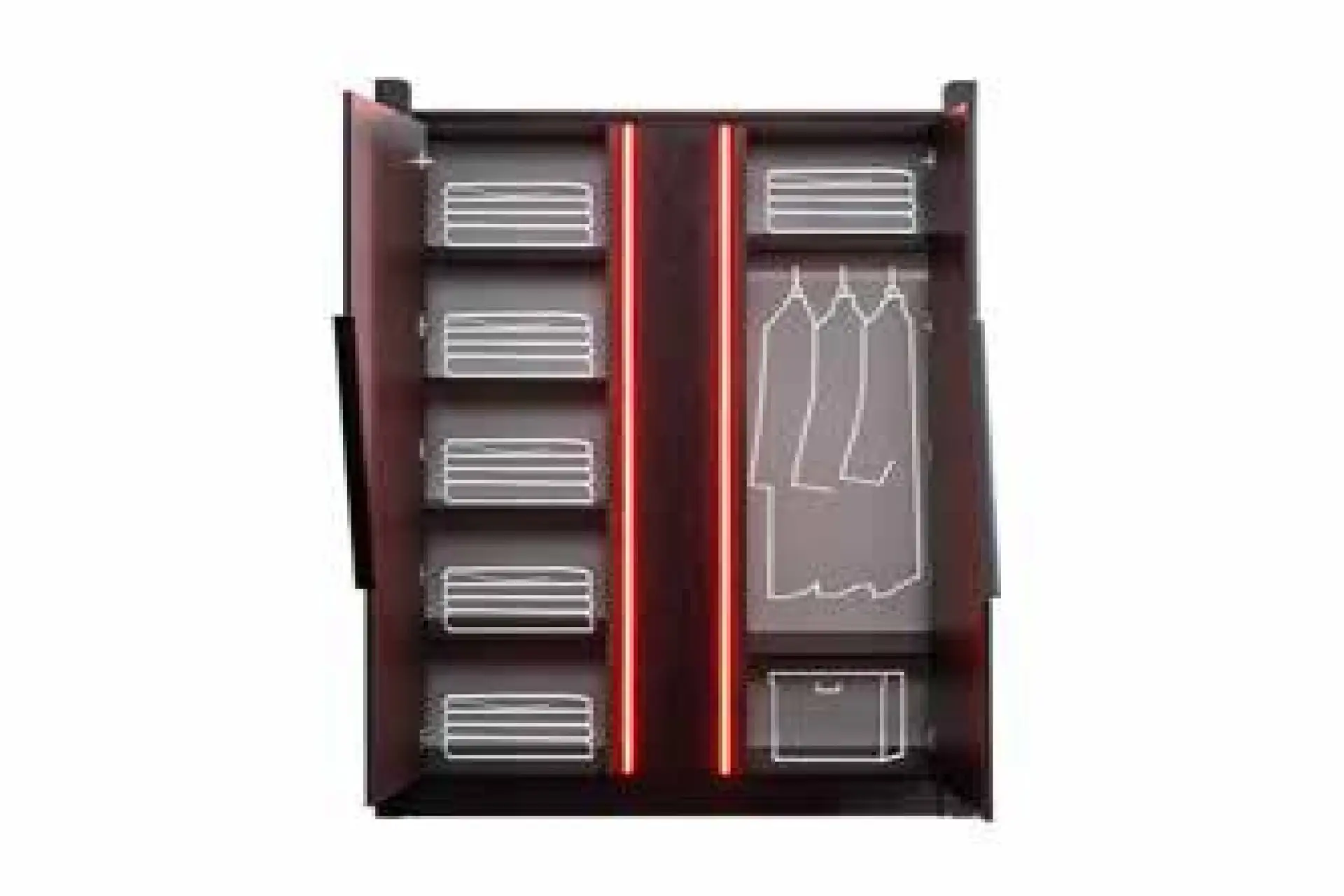 GAMİNG ZONE GENÇ ODASI