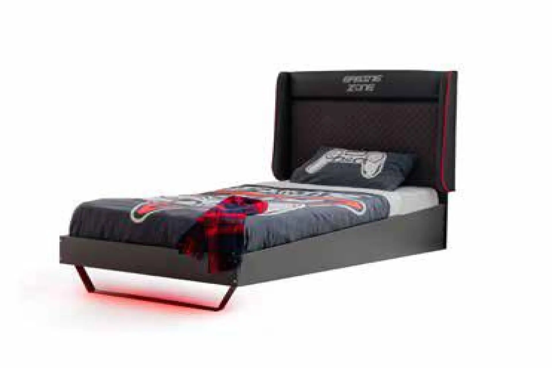 GAMİNG ZONE GENÇ ODASI