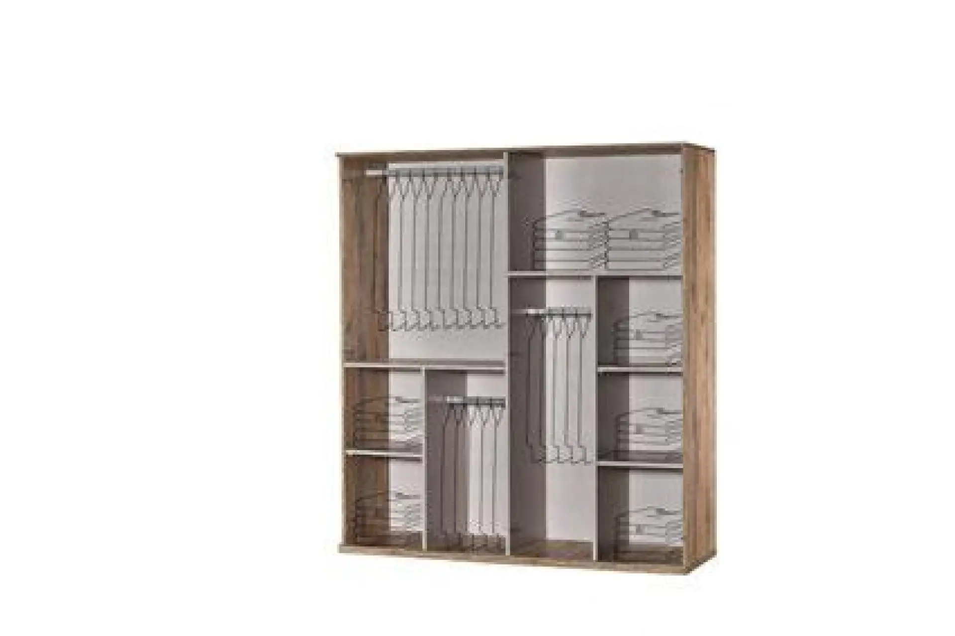 BOHEM** GENÇ ODASI KAMPANYA 