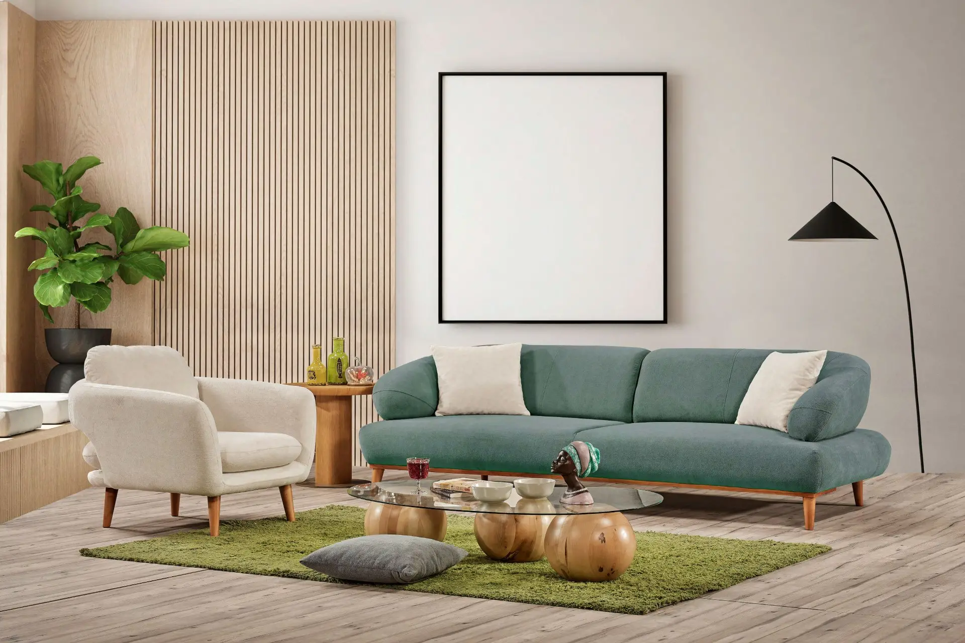 ROSSE (ŞEKER)  KOLTUK TAKIMI *TEŞHİRDEN SON ÜRÜN