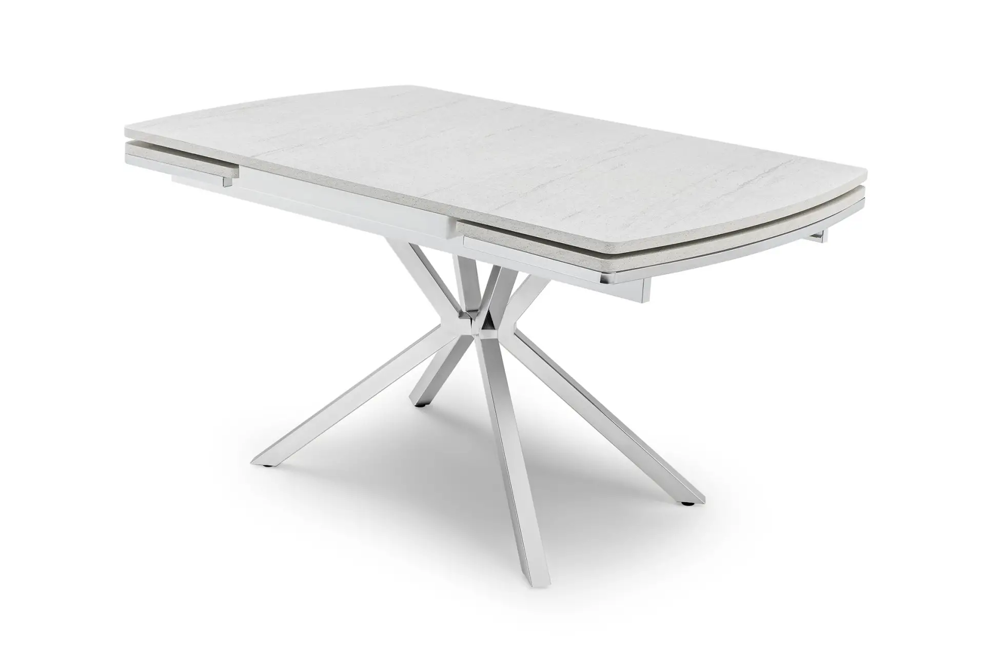 BUĞRA AÇILIR MASA TAKIM