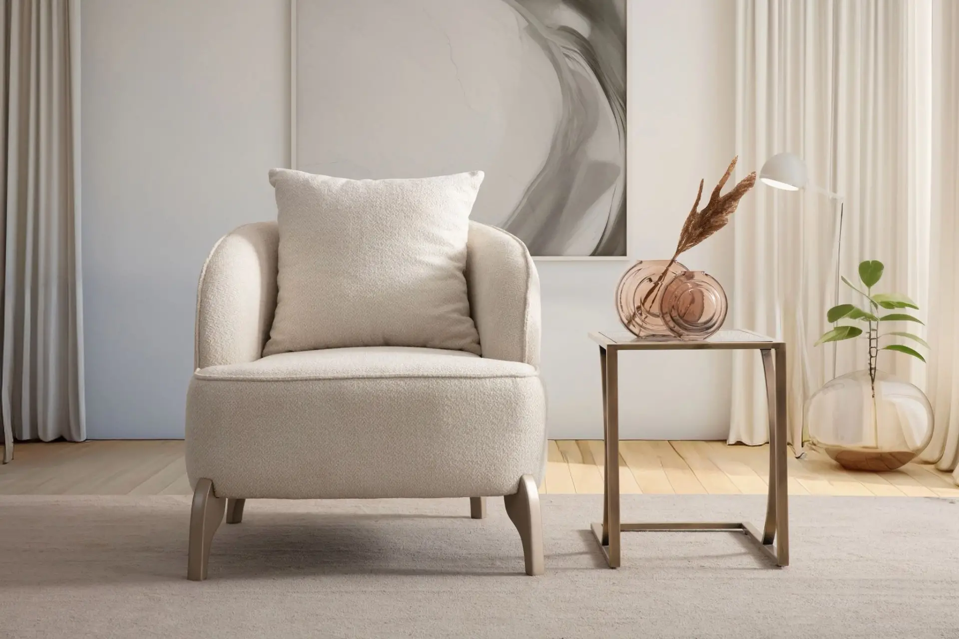 OSSE KOLTUK TAKIMI *YENİ