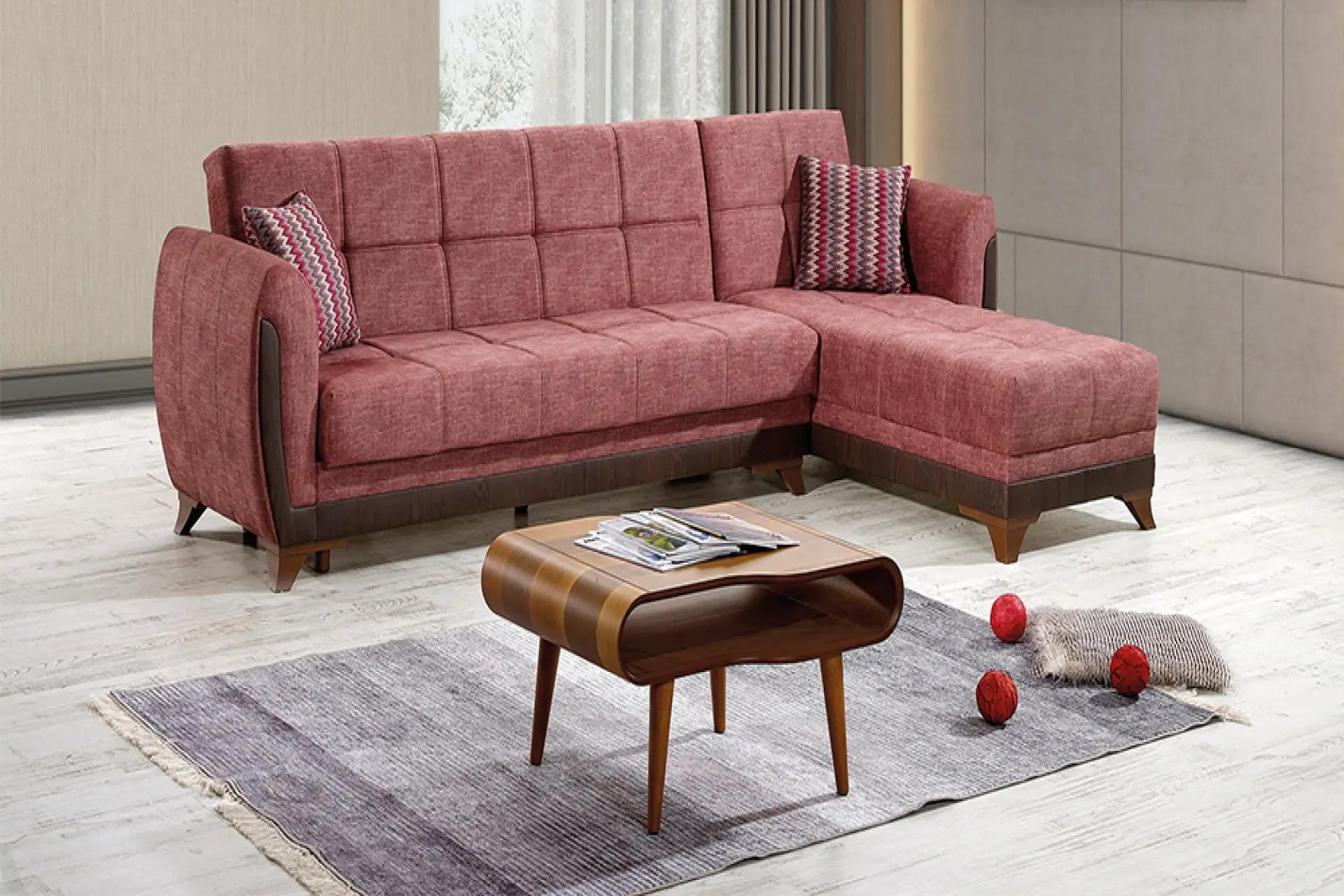 **SAFİR KÖŞE TAKIMı