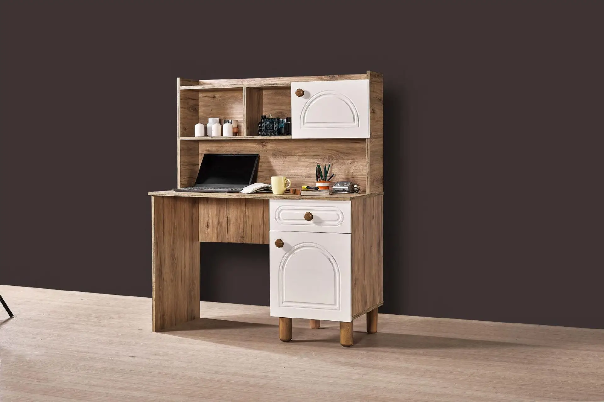 BOHEM** GENÇ ODASI KAMPANYA 