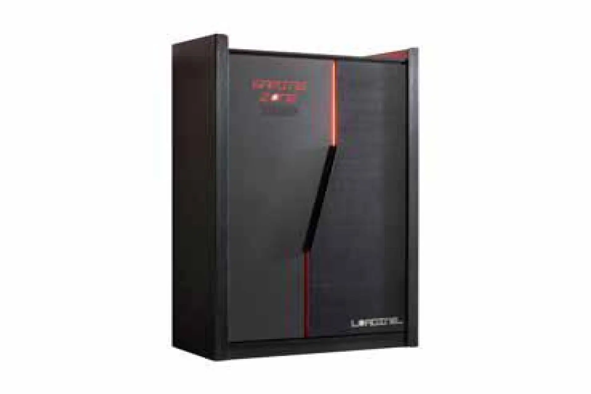 GAMİNG ZONE GENÇ ODASI