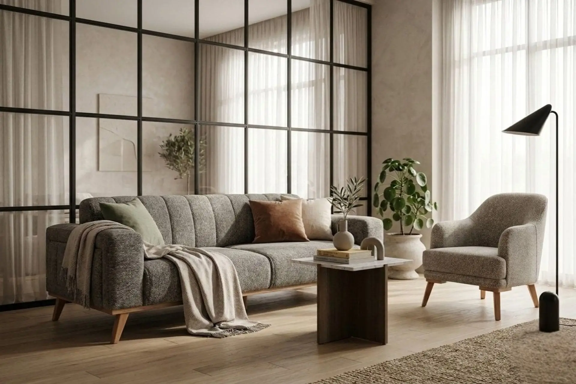 EGE KOLTUK TAKIMI *İNDİRİMLİ ÜRÜN