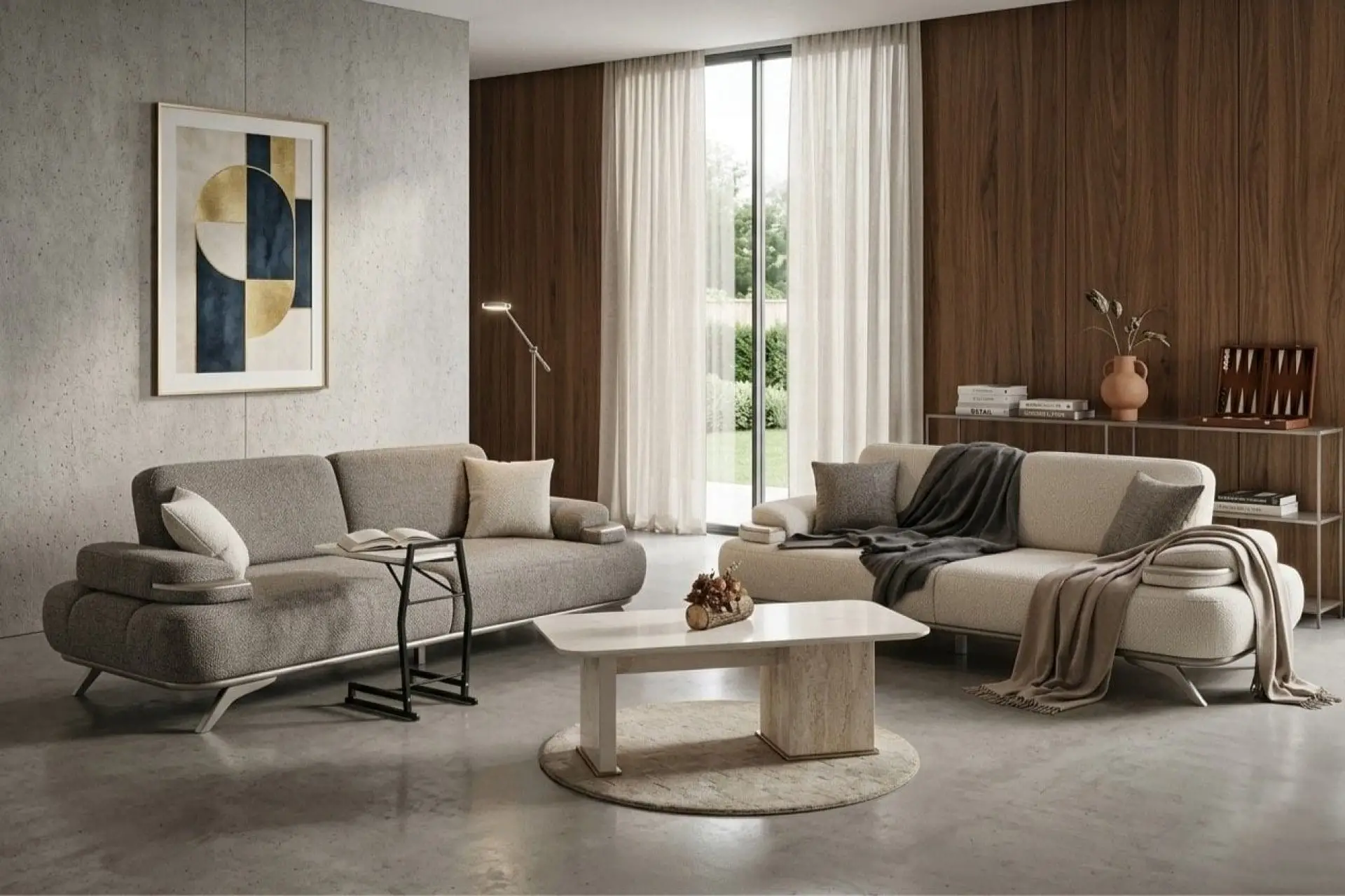 CLASS KOLTUK TAKIMI **İNDİRİMLİ ÜRÜN