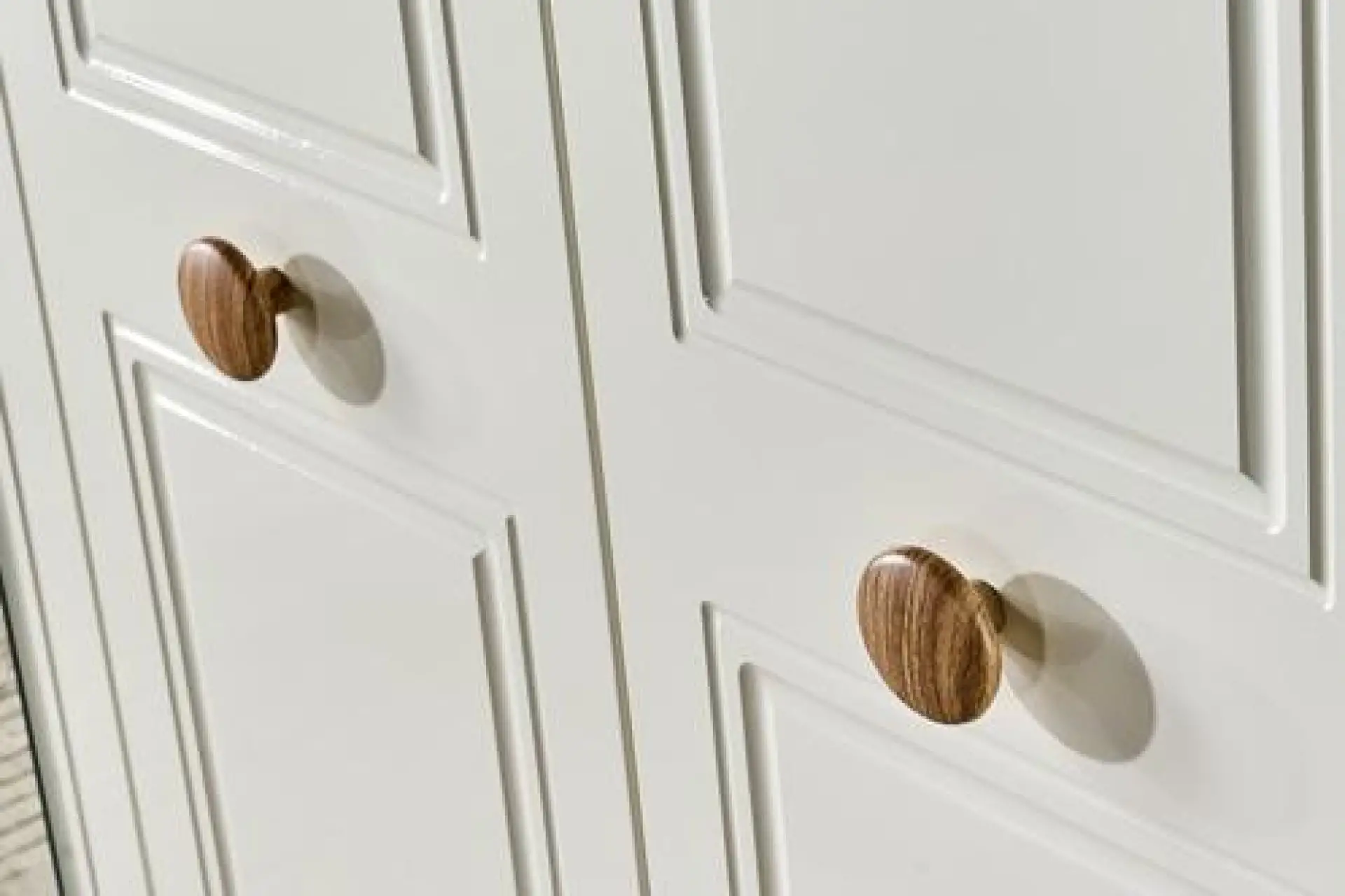 AY BOHEM YATAK ODASI A'