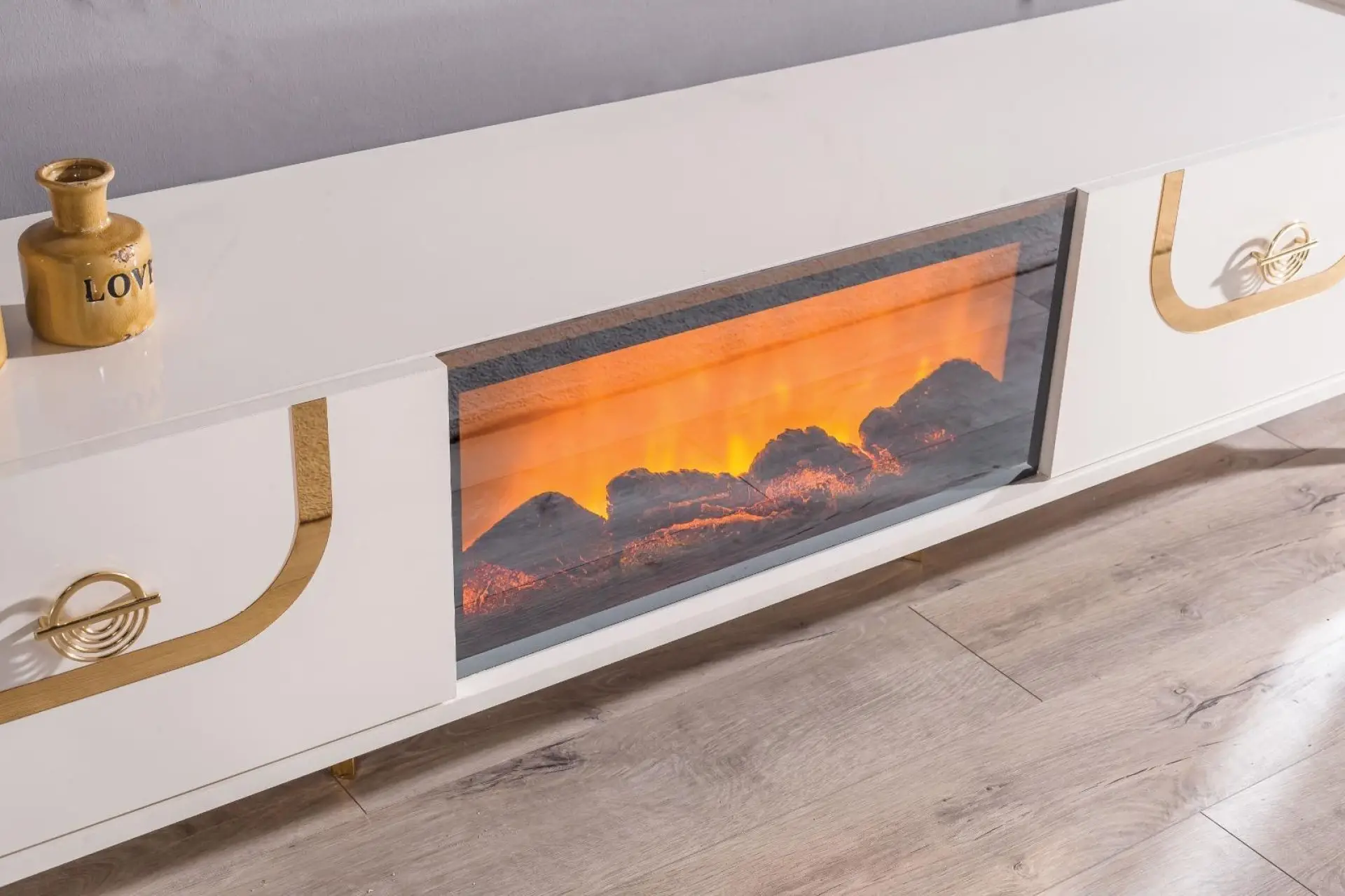 SAFİR YEMEK ODASI *MDF İNDİRİMLİ ÜRÜN