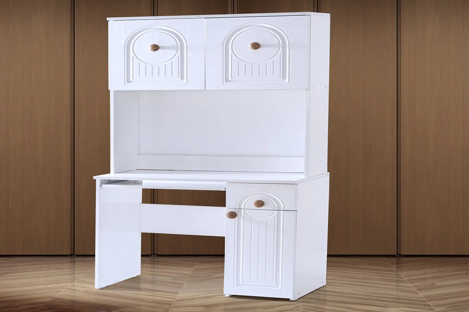 AFRA BOHEM ÇALIŞMA MASASI