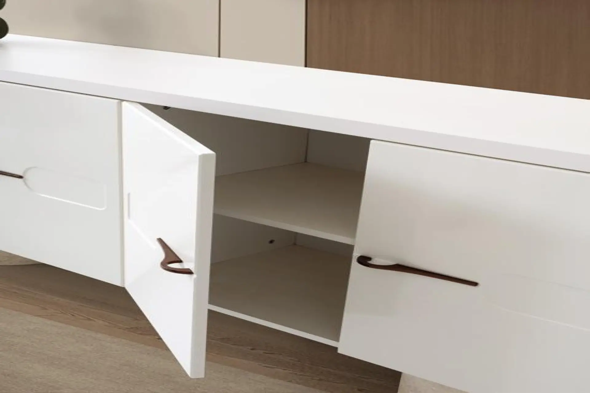 ASYA *C YEMEK ODASI *MDF