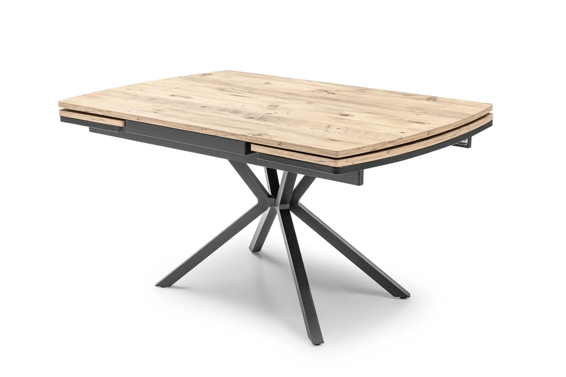 BUĞRA AÇILIR MASA TAKIM