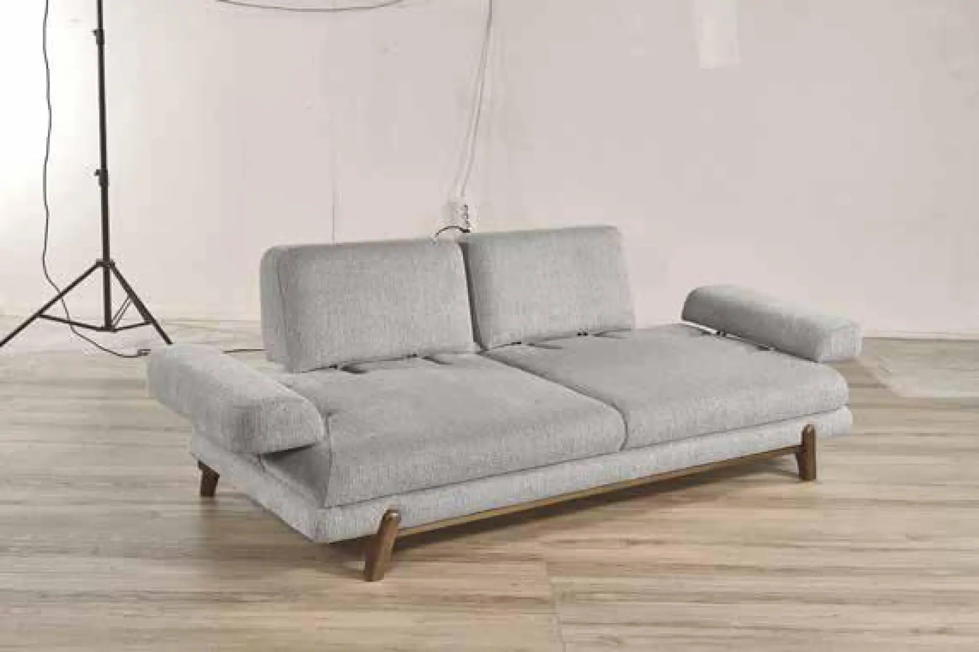 MADRİD KOLTUK TAKIMI*TEŞHİRDEN SON ÜRÜN