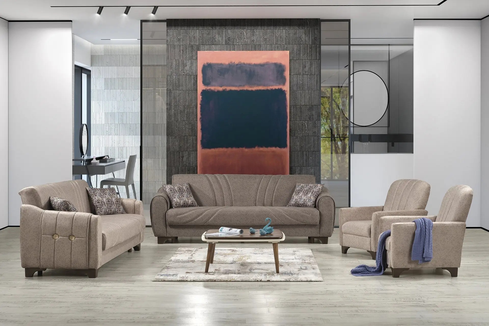 **HERA KOLTUK TAKIMI** YENİ