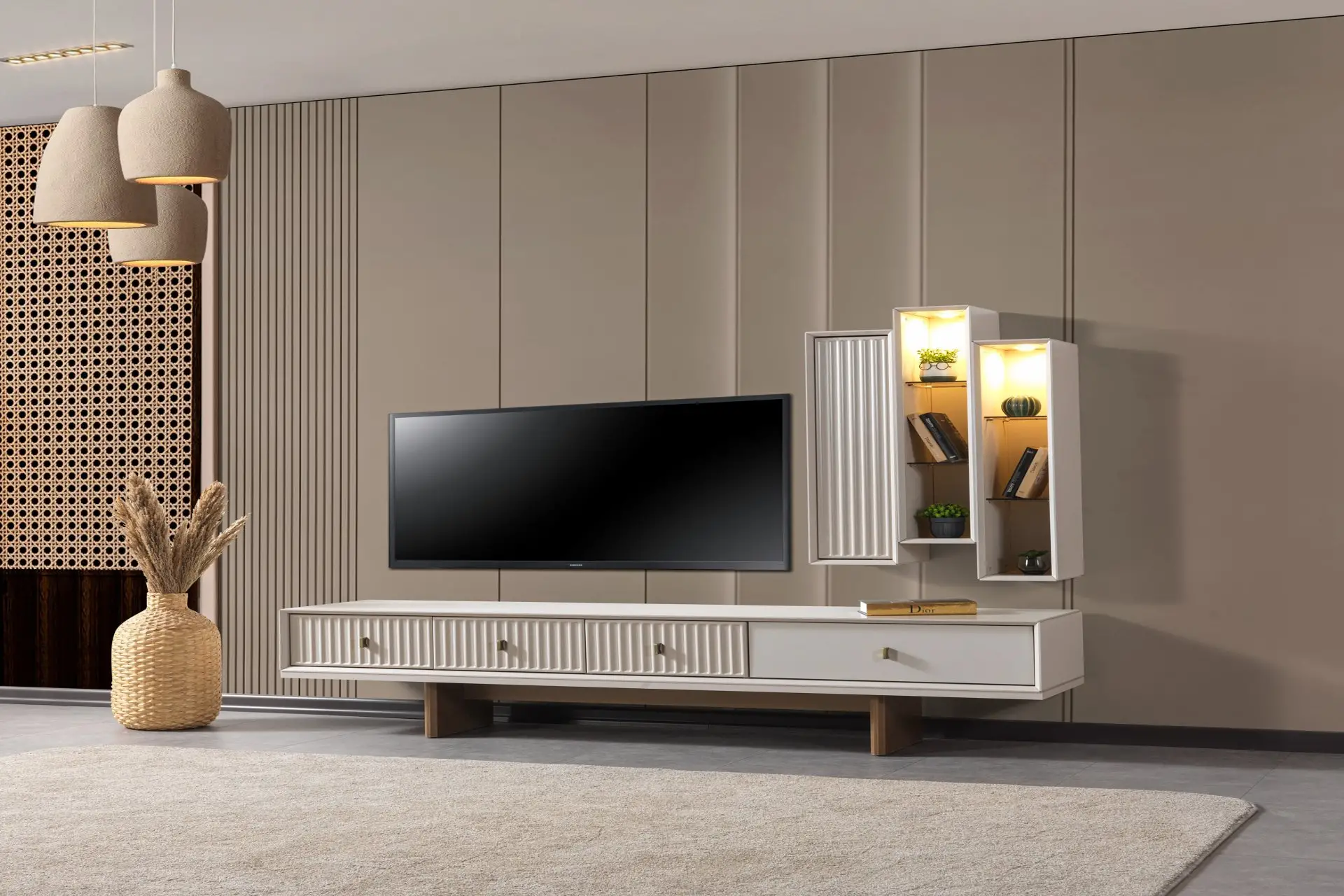 ADEN YEMEK ODASI *TEŞHİRDEN SON ÜRÜN