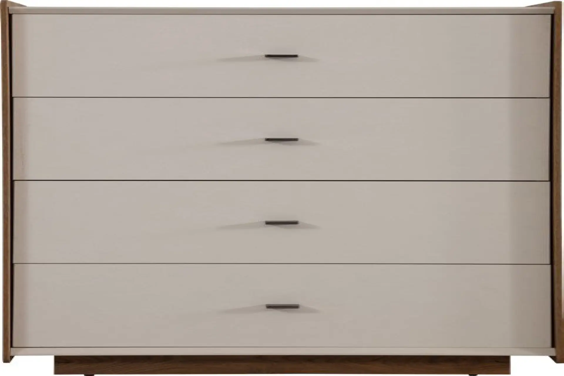 CAPRİSE YATAK ODASI TAKIMI TEŞHİRDEN**