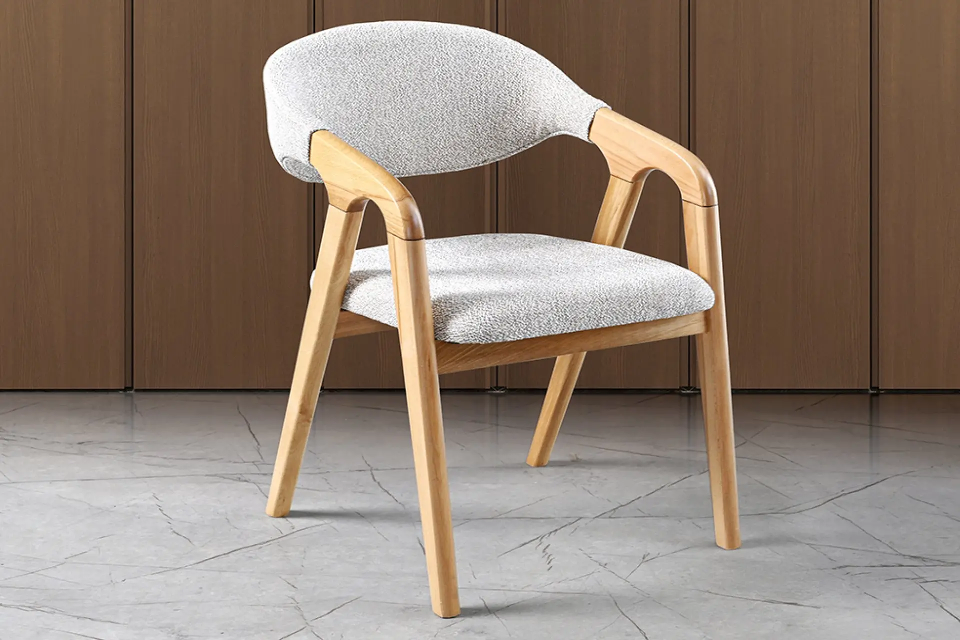 HERMES TRAVERTEN  MASA TAKIM