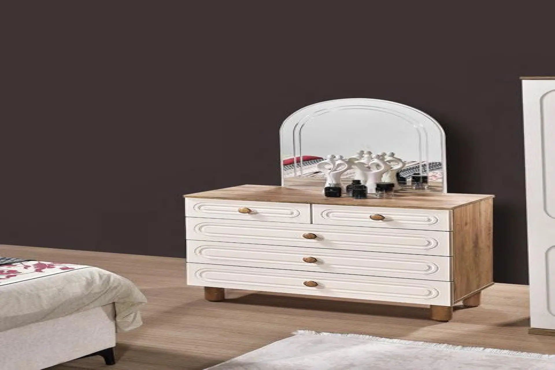 BOHEM** GENÇ ODASI KAMPANYA 