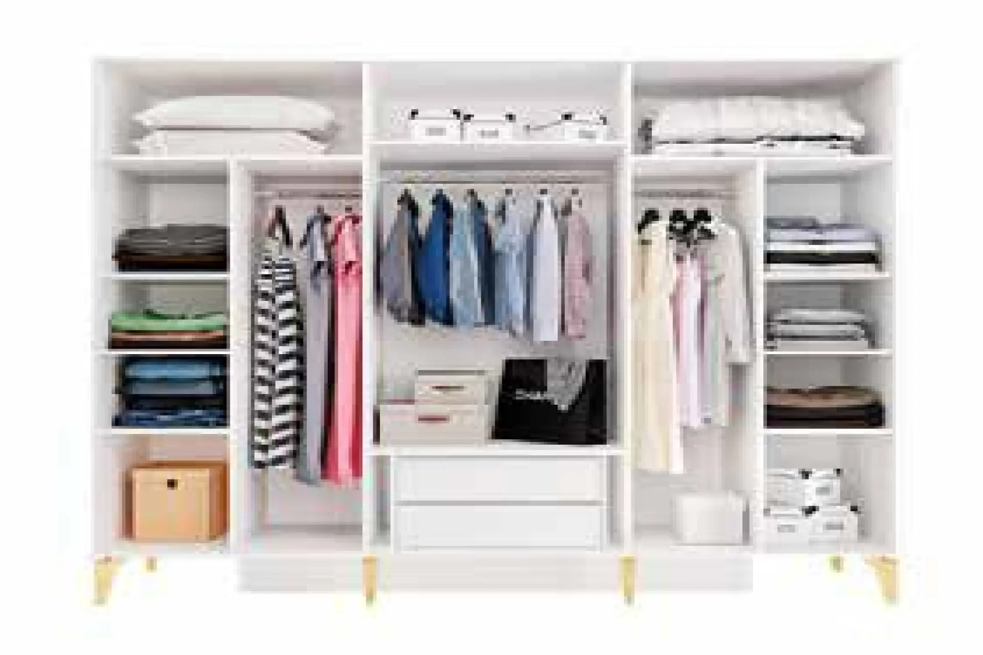 HAZAL *MDF YATAK ODASI *TEŞHİRDEN SON ÜRÜN