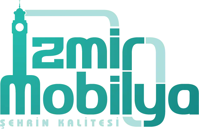 İzmir Mobilya - İzmir'in Düğün Paketçisi