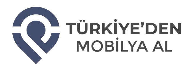 İzmir Mobilya - İzmir'in Düğün Paketçisi