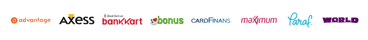 İzmir Mobilya - İzmir'in Düğün Paketçisi